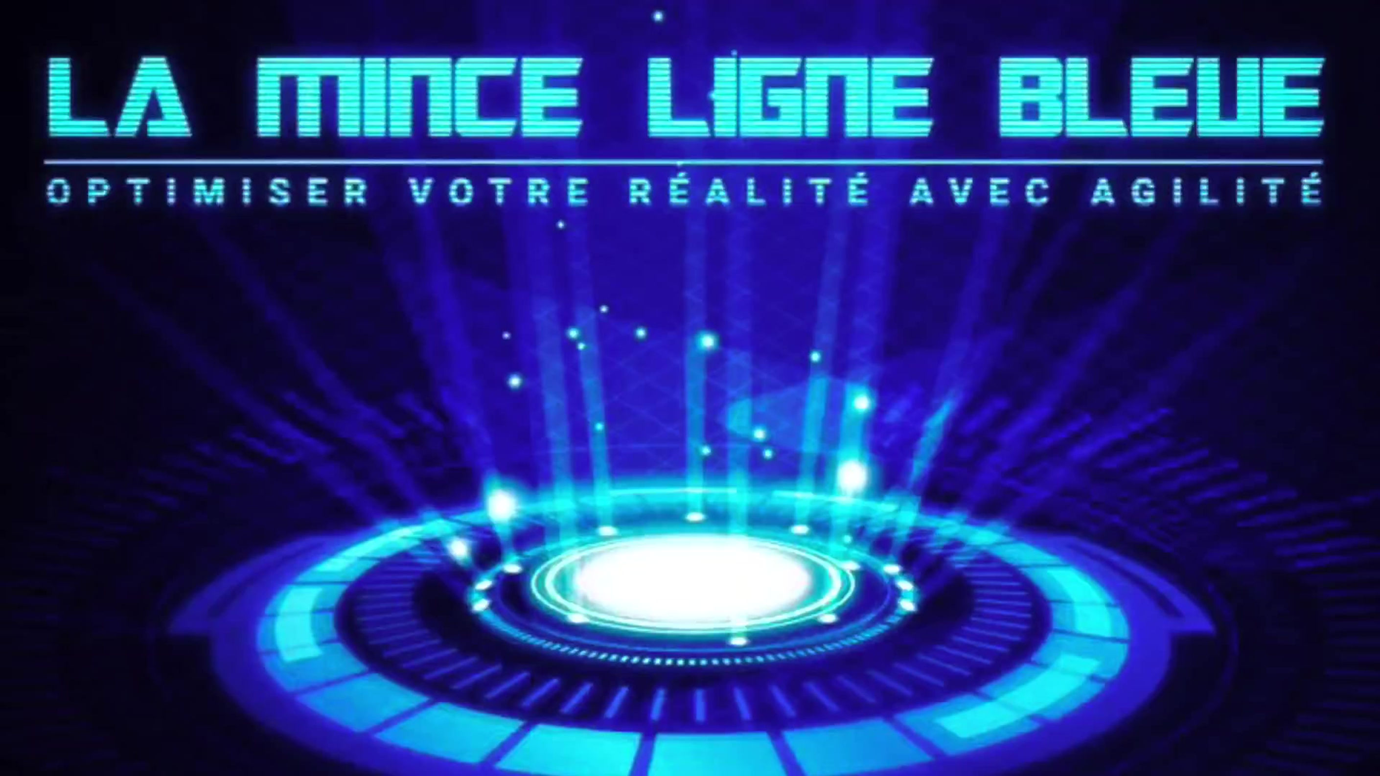 Toutes les vidéos